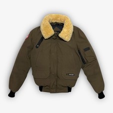 Canada Goose Men’s