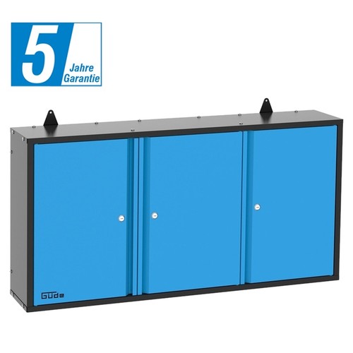 Güde wandschrank gws eco - güde,
