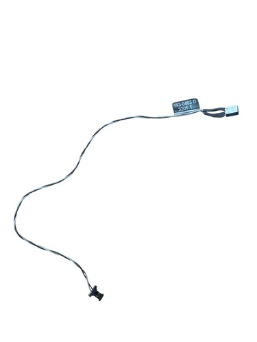 Apple superdrive laufwerk temp - apple,