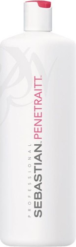 Sebastian penetraitt - sebastian,
