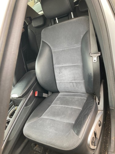 Mercedes benz w164 - w164, ml320