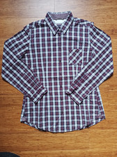 MARC O'POLO Damen Bluse