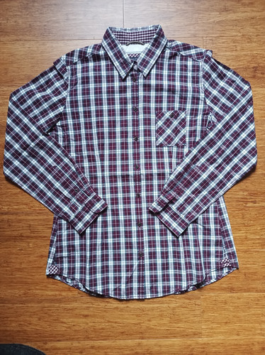 Marc polo damen bluse - o'polo,