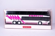 Wiking Doppeldeckerbus