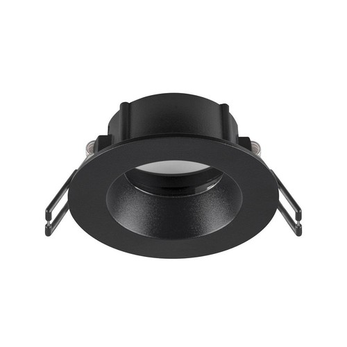 Slv 1007345 new - slv,