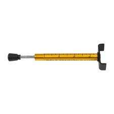 10 Pfund Riemenspannungsmesser