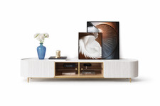 Couchtisch Sideboard