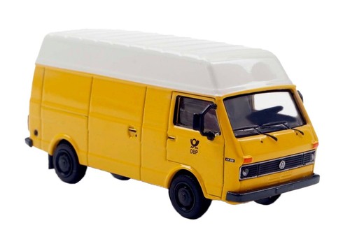 Brekina 34952 45 - brekina,