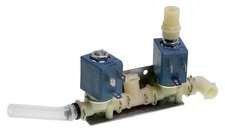 Sage SP0100753 Magnetventil