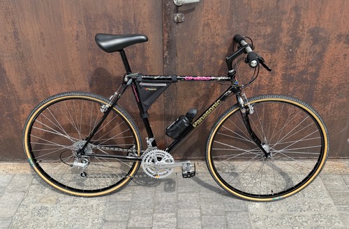 Panasonic 4000 shimano - panasonic,