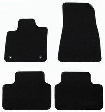 Original oem volvo - original,