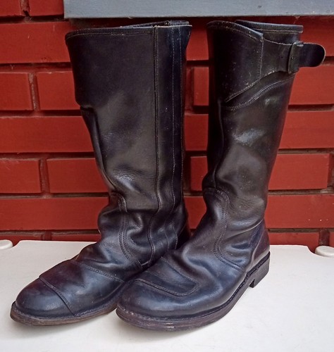 Vintage deutsche motorrad - deutsche,
