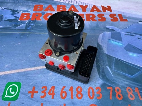 8200053423c 10020600154 - 8200053423c,