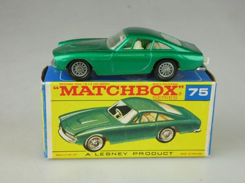 75b ferrari berlinetta 32688 - ferrari,