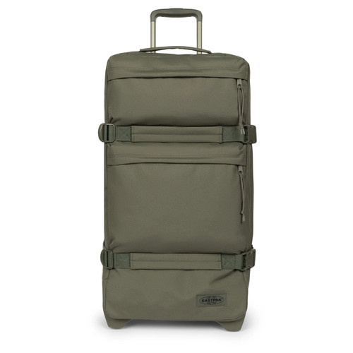 Eastpak transit plus - plus,
