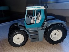 SIKU Fendt 524 Traktor Farmer