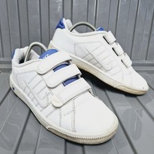 Nike Court Tradition 2 2009