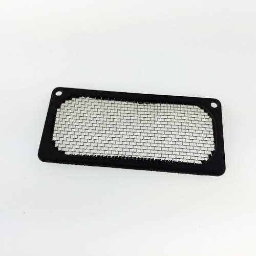 Delonghi filter spritzschutz - filter,