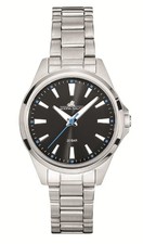 Adora Nautic Damenuhr