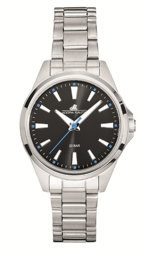 Adora nautic damenuhr - adora,