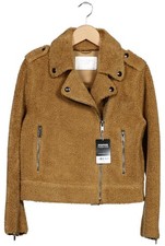 ZARA Jacke Damen Anorak Jacket