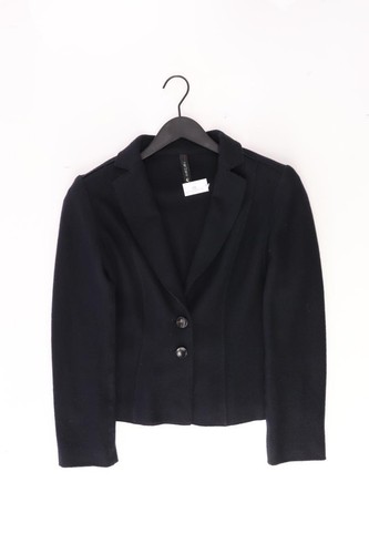 Marc cain classic - ✨, blazer