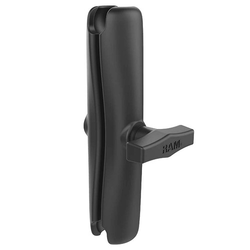 Ram arm für kugeln lang - arm,