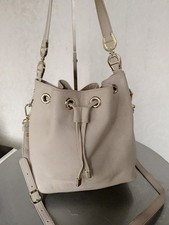 Aigner Tasche Tara Bucket Bag