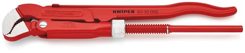 Knipex rohrzange - knipex,