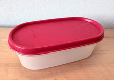 Tupperware Eidgenosse 500 ml