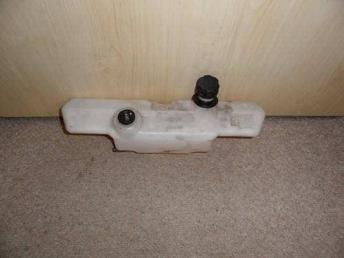 Peugeot jet force tech - jet, force;