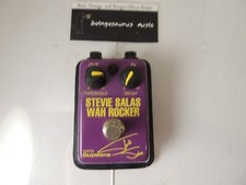 Guyatone SWR-2 Stevie Salas