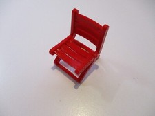 Playmobil 30660160 Klappstuhl
