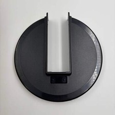 Deckel für Filterkorb