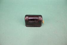 Leselampe Orientierungsleuchte Kartenleselampe NVA Trabant Kübel P3 W50 Robur