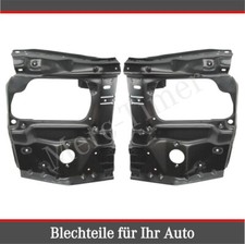 Frontblech Reparaturblech