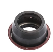 Ford automatic transmission C4