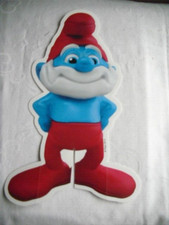 🌹  SCHLUMPF groß, 25 cm