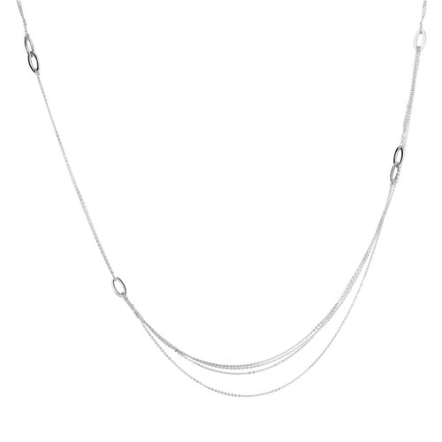 Ernstes design collier - ernstes,
