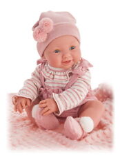 Antonio Juan - Trink und