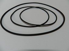 Tonband Riemensatz Saba  TG