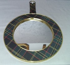 Fifties Spiegel 50er Retro