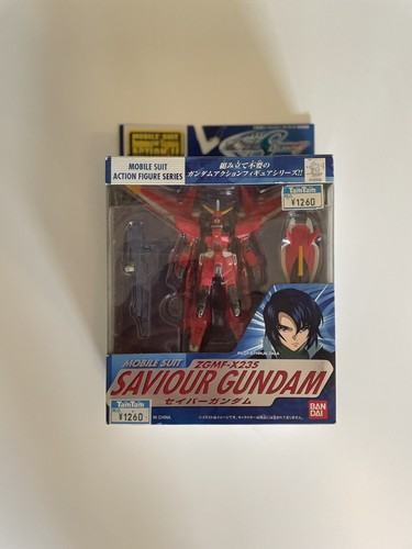 Gundam mobile suit action - mobile, in