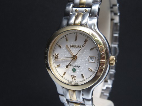 D669 luxus jaguar - d669⭐⭐, "