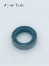 Wellendichtring Steckachse