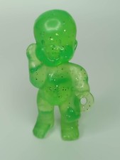 Magische Baby Figur Babys