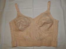 SUPER!Women's gorgeous nude