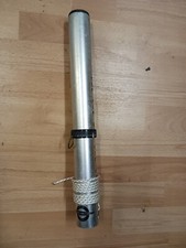 STREAMLINED US STIL 30 CM SDM MASTVERLÄNGERUNG GEBRAUCHT