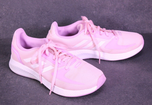 Adidas sneaker runfalcon 0 - sneaker, 2.0