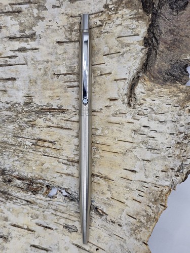 Vintage montblanc - vintage,